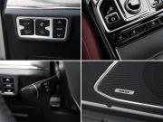 Hongqi HS5 I Москва  - изображение 47