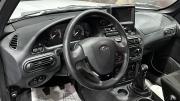 Lada (ВАЗ) Niva Ставрополь  - изображение 23