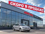 Volkswagen Polo V Воронеж  - изображение 3