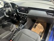 Skoda Rapid II Курск  - изображение 26