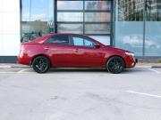 Kia Cerato II Нижний Новгород  - изображение 26