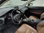 Lexus NX I Казань  - изображение 48