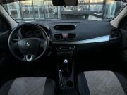Renault Fluence I Волгоград  - изображение 43