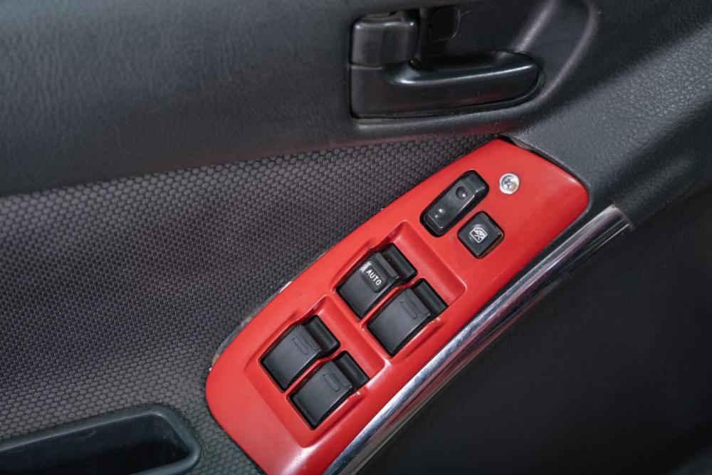 Pontiac Vibe I Томск  - изображение 8