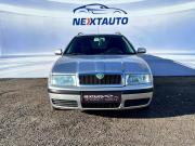 Skoda Octavia I (A4) Рестайлинг Чебоксары  - изображение 34