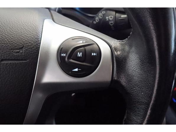 Ford Kuga II с пробегом 2016 года, цена 1 467 000 рублей, 125914 км, внедорожник, Автокод Объявления