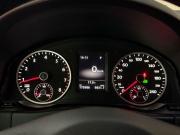 Volkswagen Tiguan I Рестайлинг Нижний Новгород  - изображение 30