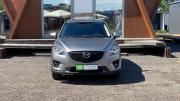 Mazda CX-5 I Санкт-Петербург  - изображение 15