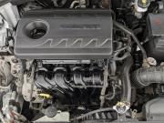 Kia Ceed III Москва  - изображение 36
