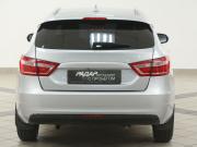 Lada (ВАЗ) Vesta I Иваново  - изображение 22