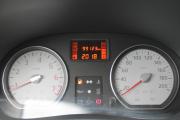 Renault Sandero I Пермь  - изображение 32