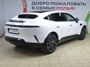 Avatr 11 I Москва  - изображение 25