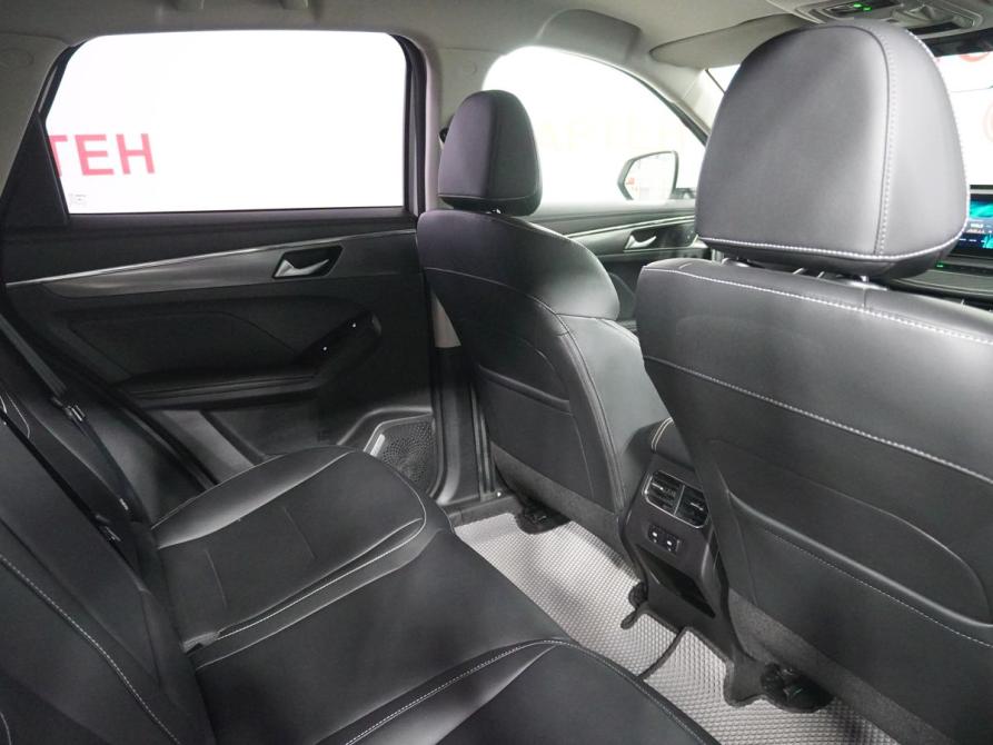 Haval Jolion I Вологда  - изображение 11