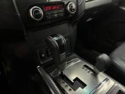 Mitsubishi Pajero IV Рестайлинг 1 Ростов-на-Дону  - изображение 30