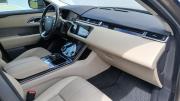 Land Rover Range Rover Velar I Екатеринбург  - изображение 43