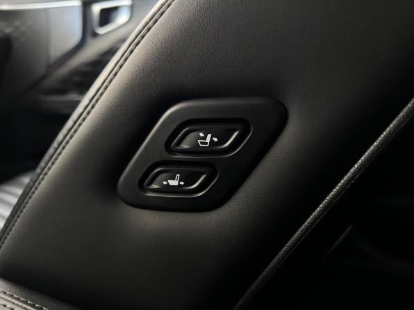 Kia K8 I с пробегом 2021 года, цена 4 600 000 рублей, 38515 км, седан, Автокод Объявления