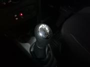 Renault Sandero II Альметьевск  - изображение 46