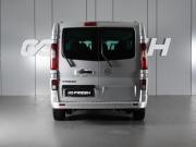 Opel Vivaro B Минеральные Воды  - изображение 22