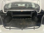 Renault Logan II Санкт-Петербург  - изображение 47