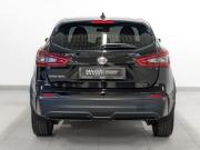 Nissan Qashqai II Рестайлинг Санкт-Петербург  - изображение 34