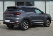 Chery Tiggo 7 Pro Max I Саратов  - изображение 33