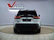 Toyota RAV4 V (XA50) Уфа  - изображение 23