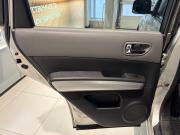 Nissan X-Trail II Екатеринбург  - изображение 24