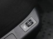Citroen C4 II Минеральные Воды  - изображение 36