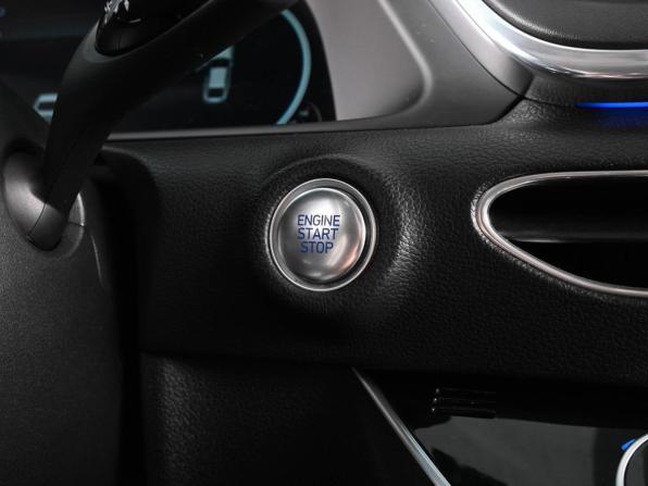 Hyundai Sonata VIII (DN8) с пробегом 2020 года, цена 2 449 000 рублей, 170124 км, седан, Автокод Объявления