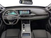 Chery Tiggo 7 Pro I Москва  - изображение 56