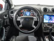 Ford Mondeo IV Иркутск  - изображение 34
