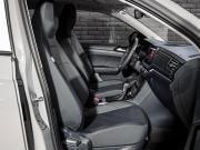 Volkswagen Tharu XR Екатеринбург  - изображение 32