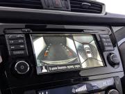 Nissan X-Trail III Москва  - изображение 55