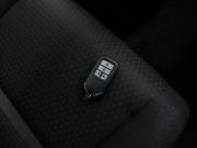 Honda Stepwgn V Рестайлинг Красноярск  - изображение 51