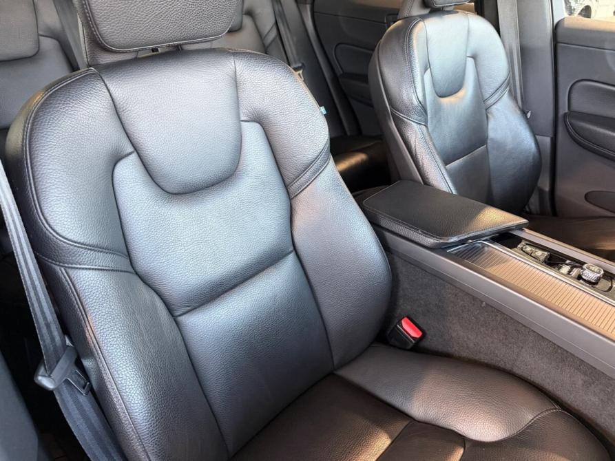 Volvo XC60 II Москва  - изображение 34