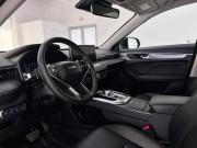 Haval Jolion I Волгоград  - изображение 54