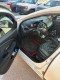 Renault Fluence I Тольятти  - изображение 12