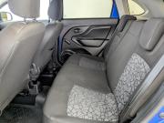 Lada (ВАЗ) XRAY I Москва  - изображение 39