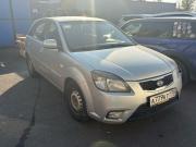 Kia Rio II Рестайлинг Санкт-Петербург  - изображение 7