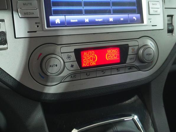 Ford Kuga I с пробегом 2008 года, цена 648 000 рублей, 355132 км, внедорожник, Автокод Объявления