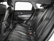 Land Rover Range Rover Velar I Санкт-Петербург  - изображение 34