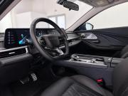 Chery Arrizo 8 Волгоград  - изображение 64