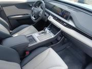 Chery Tiggo 4 Pro I Рестайлинг Оренбург  - изображение 34