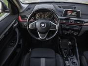 BMW X1 II (F48) Санкт-Петербург  - изображение 41