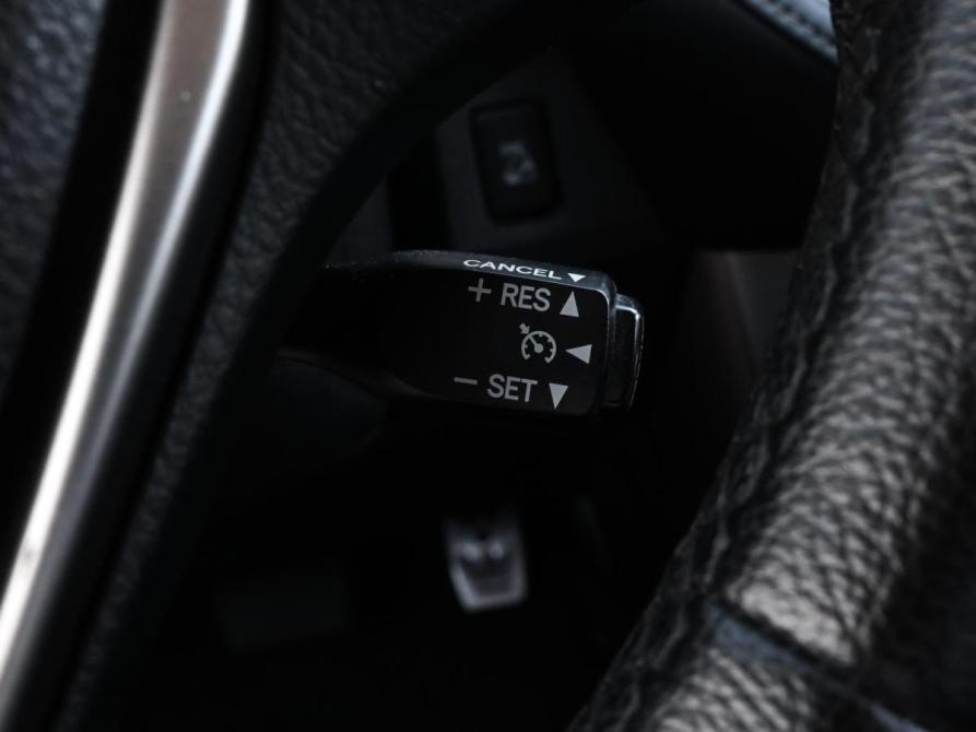 Toyota RAV4 III (XA30) Рестайлинг Волгоград  - изображение 19