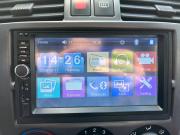 Hyundai Matrix I Рестайлинг Челябинск  - изображение 37