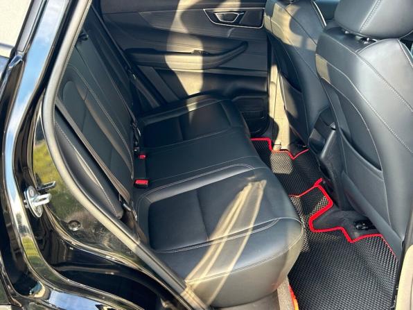 Chery Tiggo 4 Pro I с пробегом 2024 года, цена 1 350 000 рублей, 93092 км, внедорожник, Автокод Объявления
