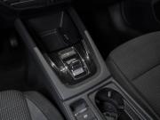 Skoda Octavia IV (A8) Москва  - изображение 37