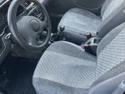 Daewoo Lanos Самара  - изображение 29