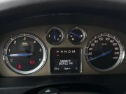 Cadillac Escalade III Екатеринбург  - изображение 47